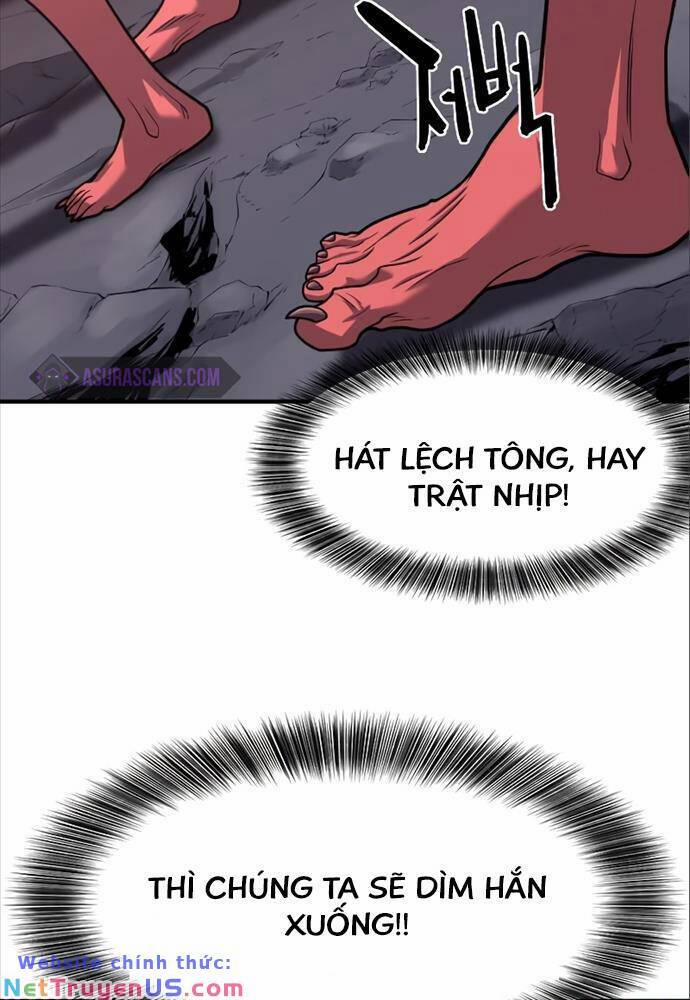 Kĩ Sư Bá Nhất Thế Giới 113 trang 88