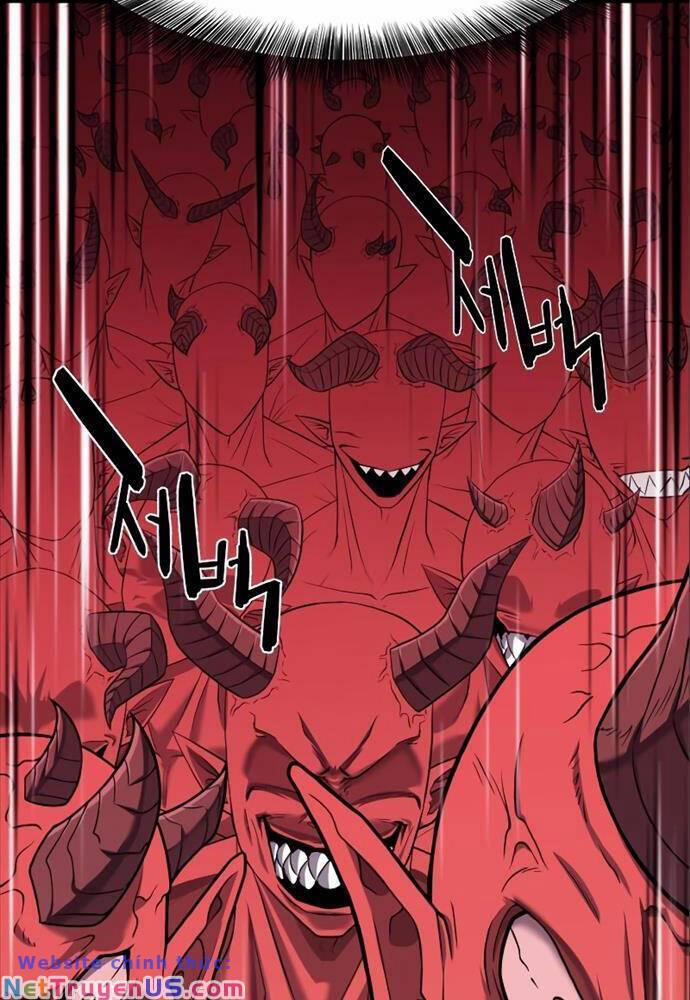 Kĩ Sư Bá Nhất Thế Giới 113 trang 89