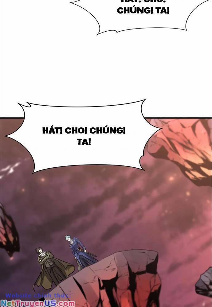 Kĩ Sư Bá Nhất Thế Giới 113 trang 93