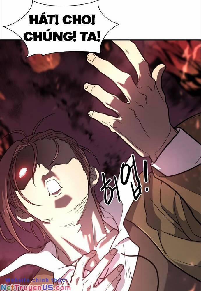 Kĩ Sư Bá Nhất Thế Giới 113 trang 97