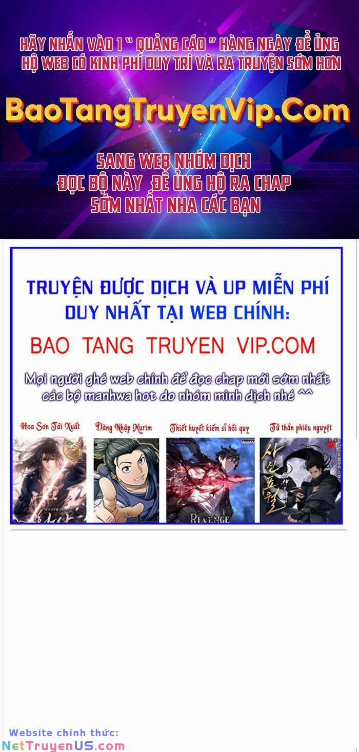 Kĩ Sư Bá Nhất Thế Giới 114 trang 0