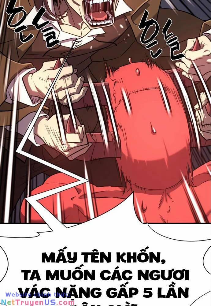 Kĩ Sư Bá Nhất Thế Giới 114 trang 100