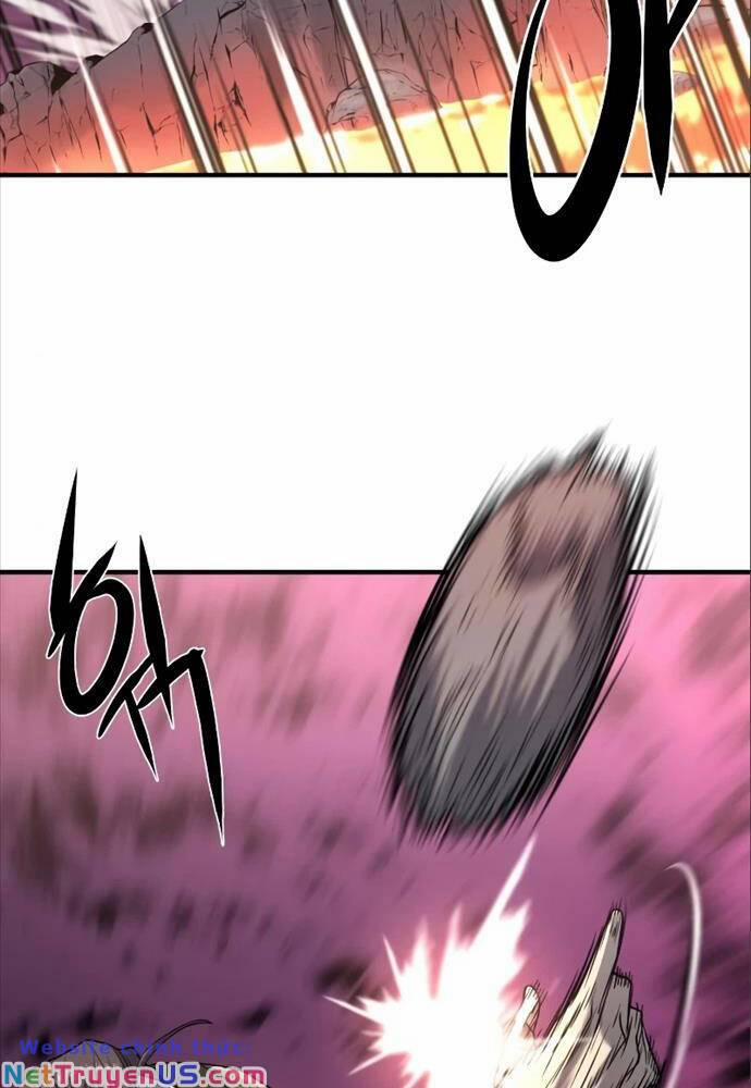 Kĩ Sư Bá Nhất Thế Giới 114 trang 11