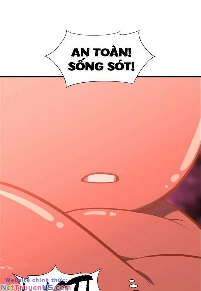 Kĩ Sư Bá Nhất Thế Giới 114 trang 112