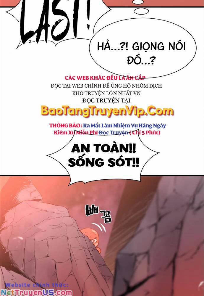 Kĩ Sư Bá Nhất Thế Giới 114 trang 113