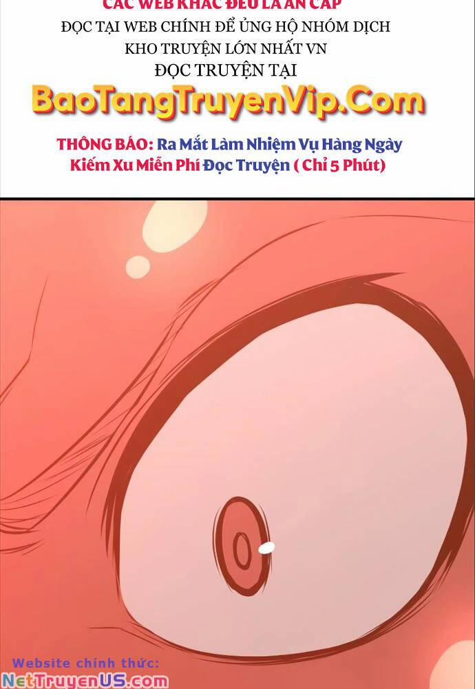 Kĩ Sư Bá Nhất Thế Giới 114 trang 116