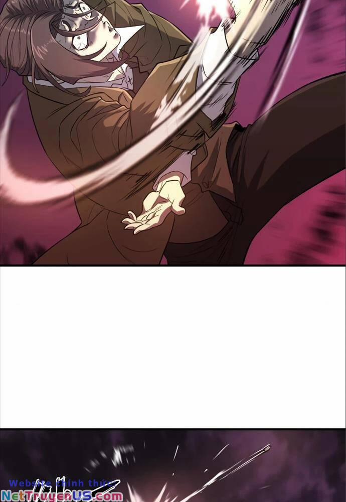 Kĩ Sư Bá Nhất Thế Giới 114 trang 12