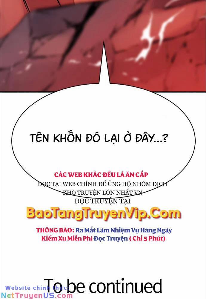 Kĩ Sư Bá Nhất Thế Giới 114 trang 121