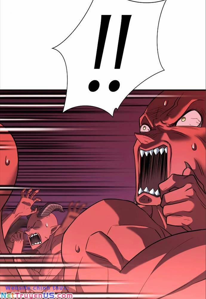 Kĩ Sư Bá Nhất Thế Giới 114 trang 14