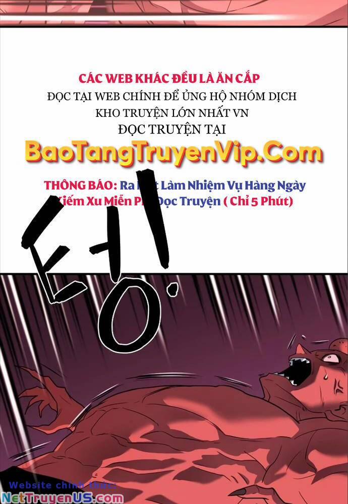 Kĩ Sư Bá Nhất Thế Giới 114 trang 15