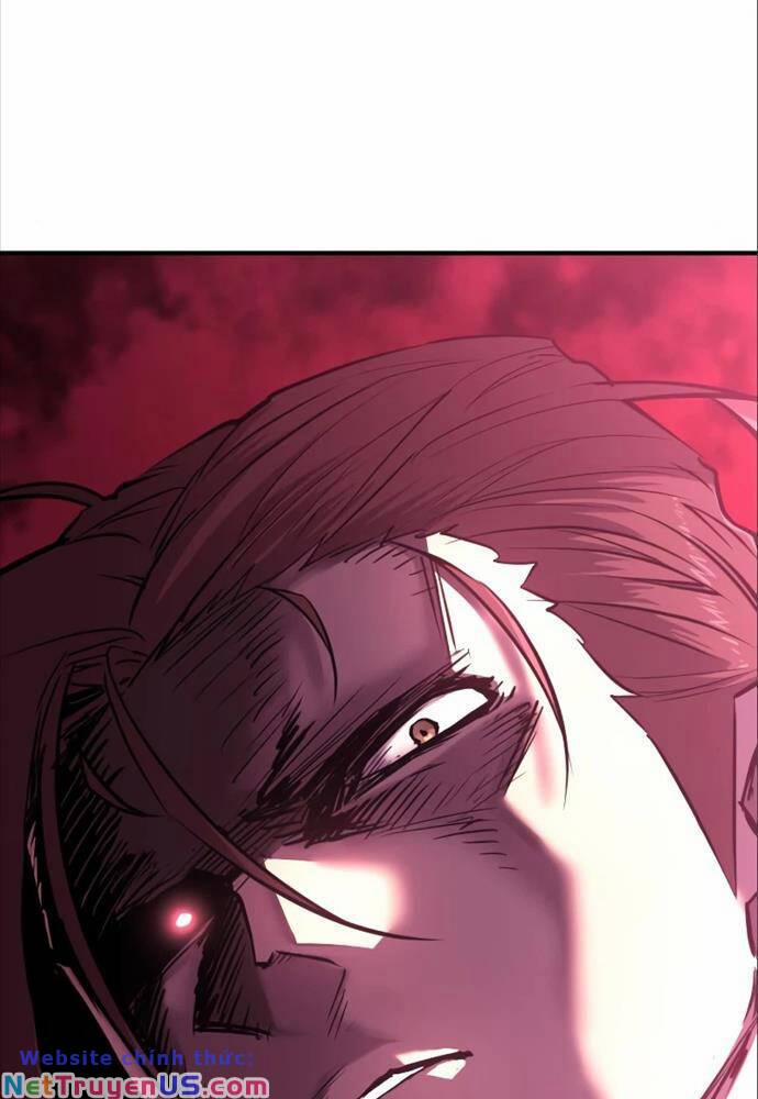 Kĩ Sư Bá Nhất Thế Giới 114 trang 18