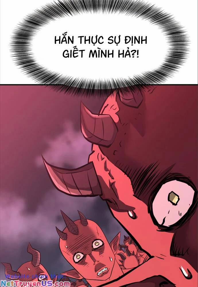 Kĩ Sư Bá Nhất Thế Giới 114 trang 20