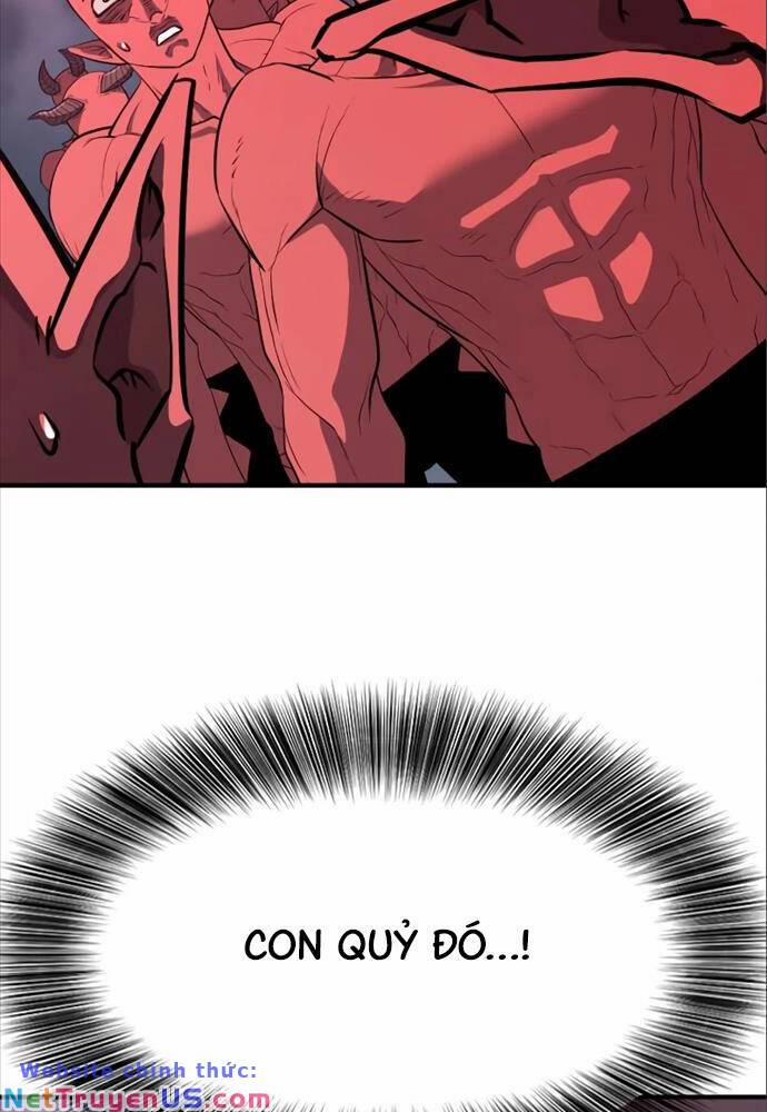 Kĩ Sư Bá Nhất Thế Giới 114 trang 21