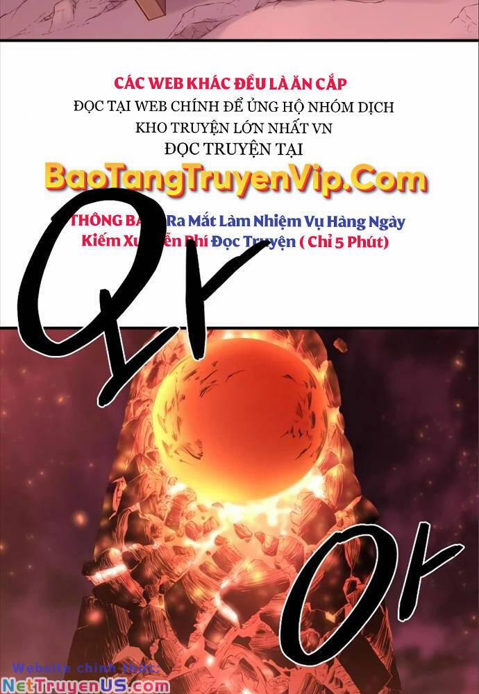 Kĩ Sư Bá Nhất Thế Giới 114 trang 23