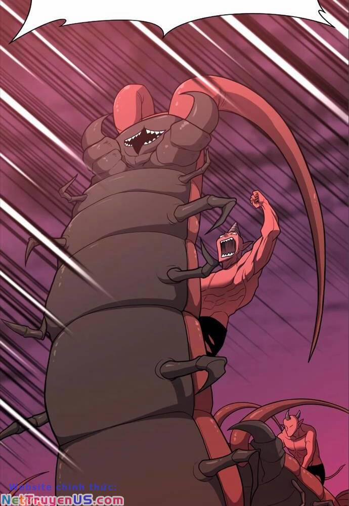 Kĩ Sư Bá Nhất Thế Giới 114 trang 27