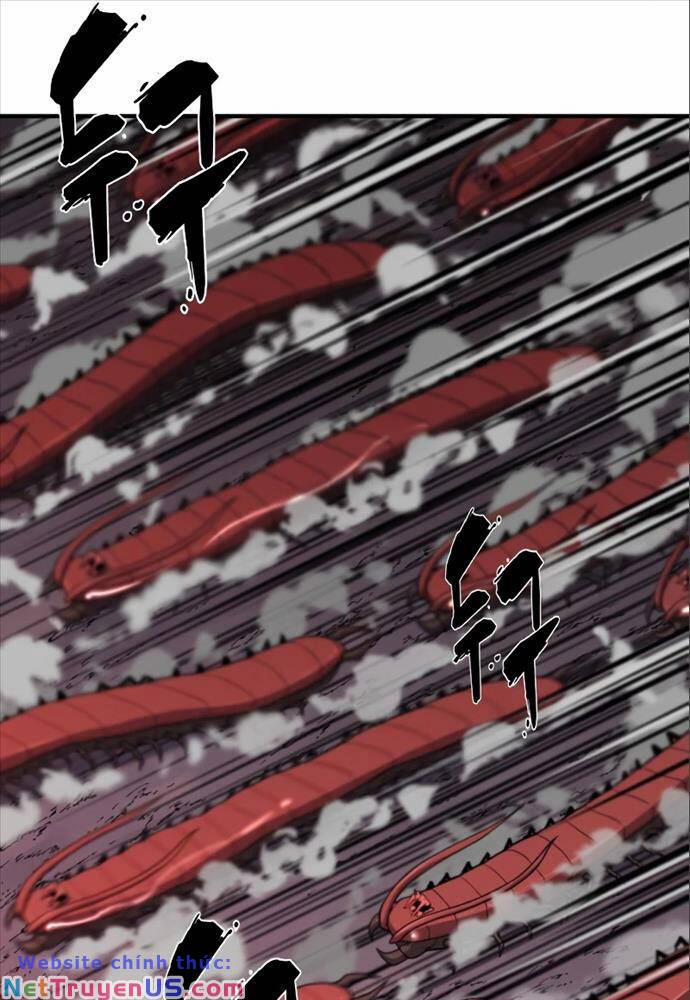 Kĩ Sư Bá Nhất Thế Giới 114 trang 29