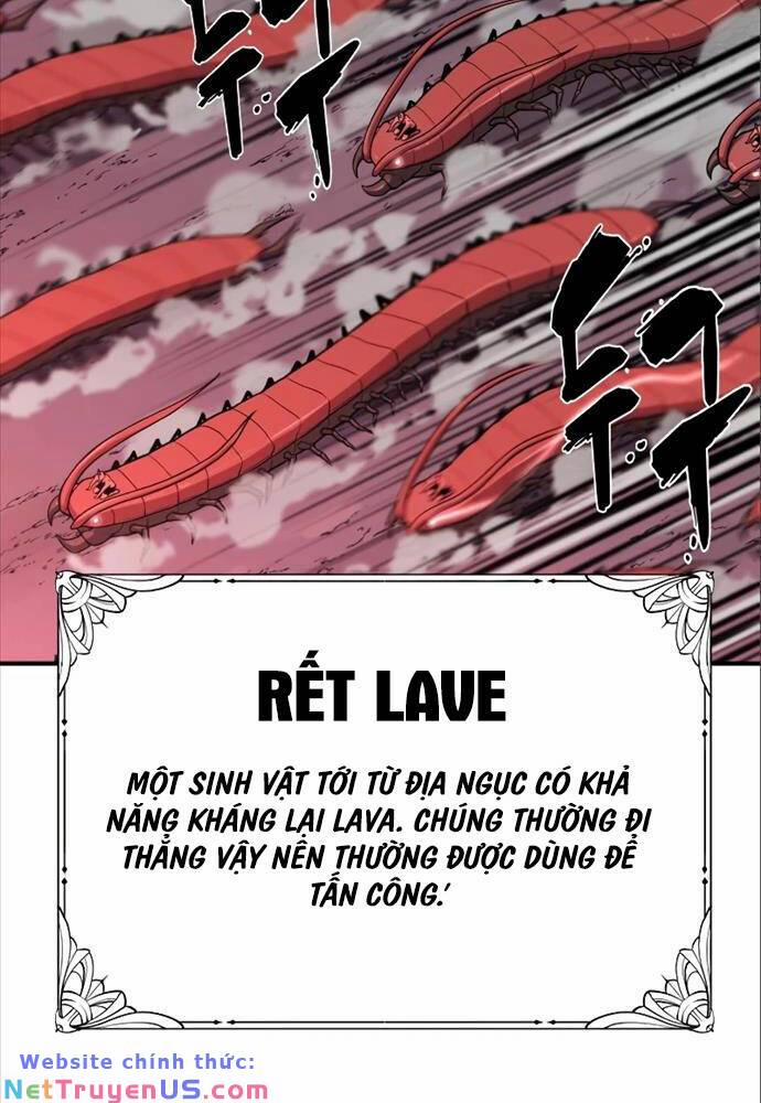 Kĩ Sư Bá Nhất Thế Giới 114 trang 30