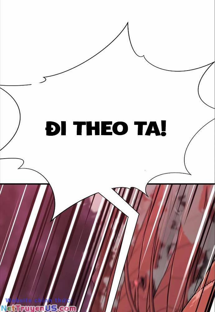 Kĩ Sư Bá Nhất Thế Giới 114 trang 31