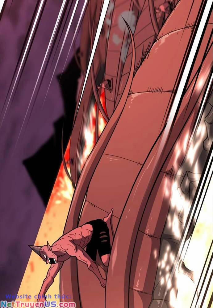 Kĩ Sư Bá Nhất Thế Giới 114 trang 32