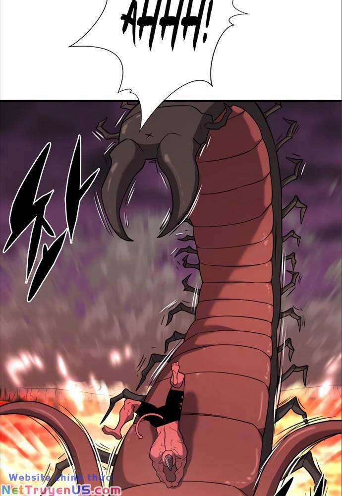 Kĩ Sư Bá Nhất Thế Giới 114 trang 35