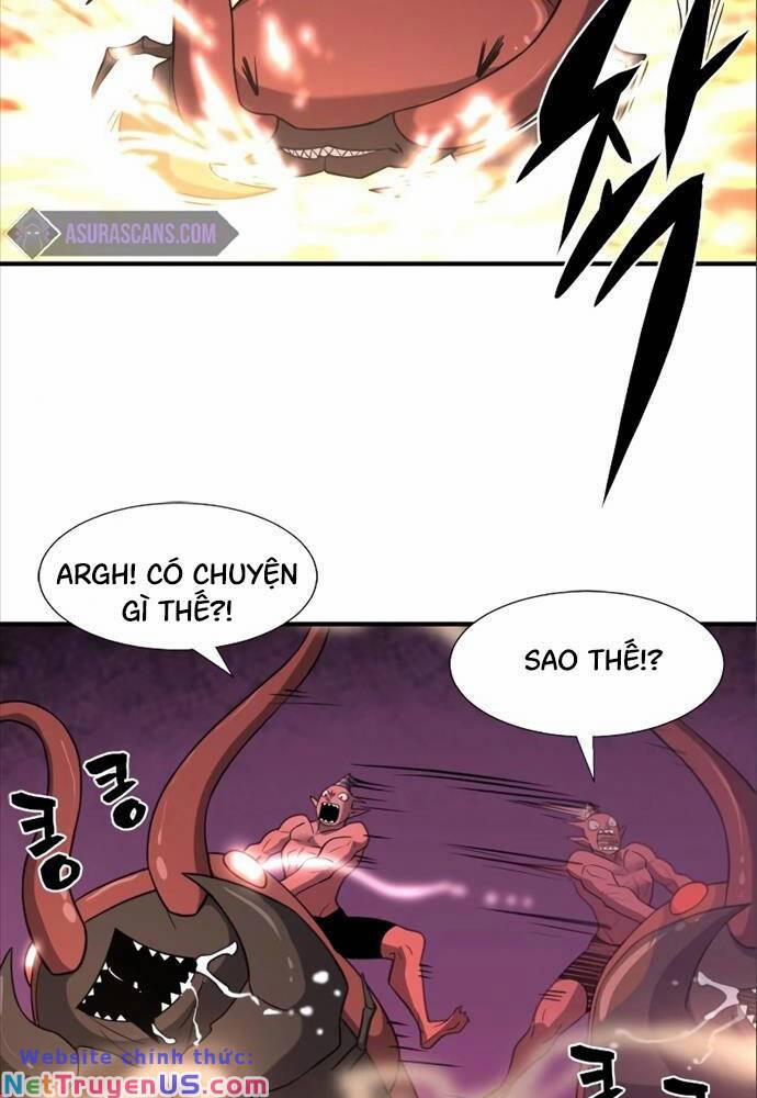Kĩ Sư Bá Nhất Thế Giới 114 trang 36