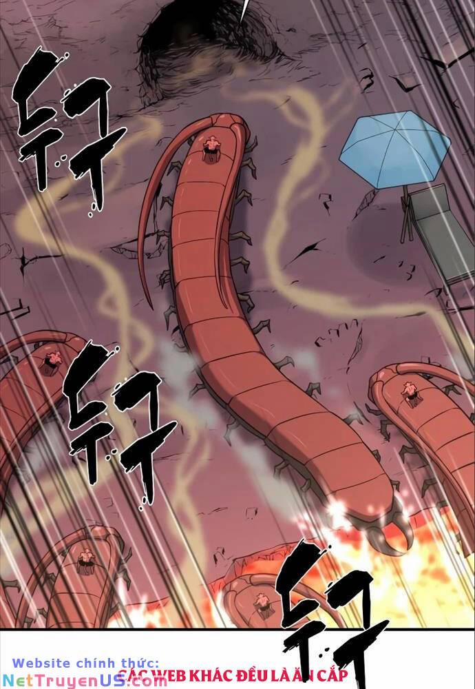Kĩ Sư Bá Nhất Thế Giới 114 trang 38
