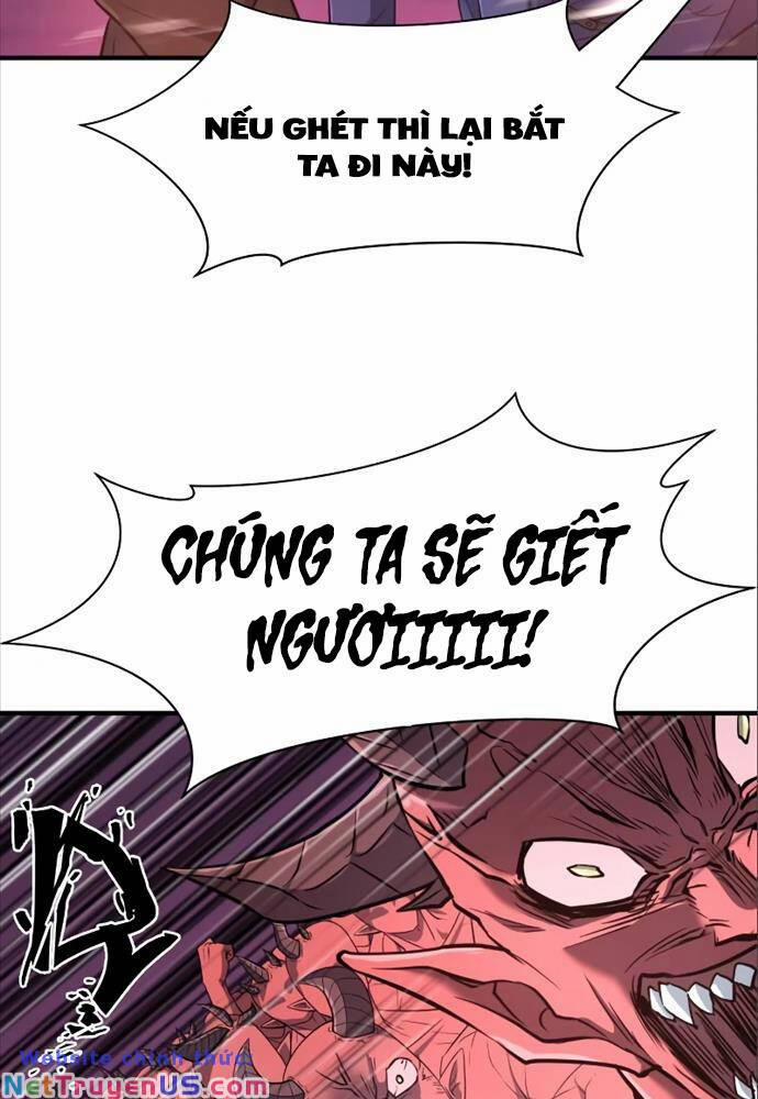 Kĩ Sư Bá Nhất Thế Giới 114 trang 4