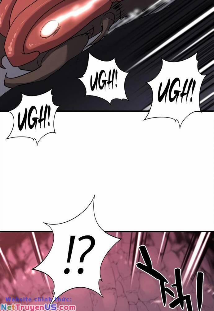 Kĩ Sư Bá Nhất Thế Giới 114 trang 40