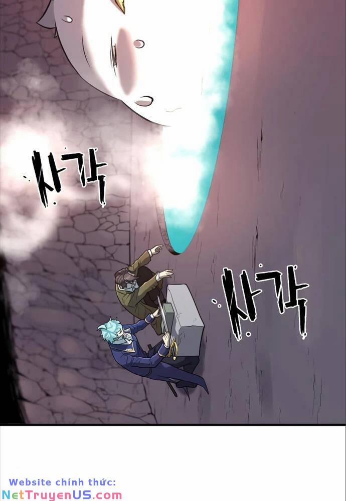 Kĩ Sư Bá Nhất Thế Giới 114 trang 43