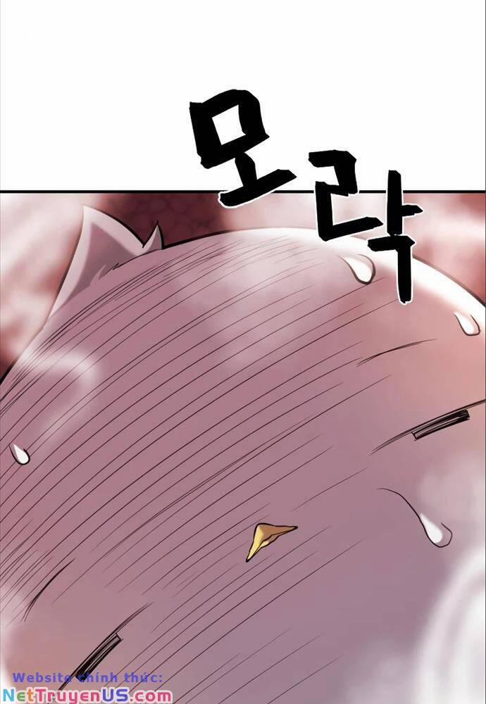 Kĩ Sư Bá Nhất Thế Giới 114 trang 45