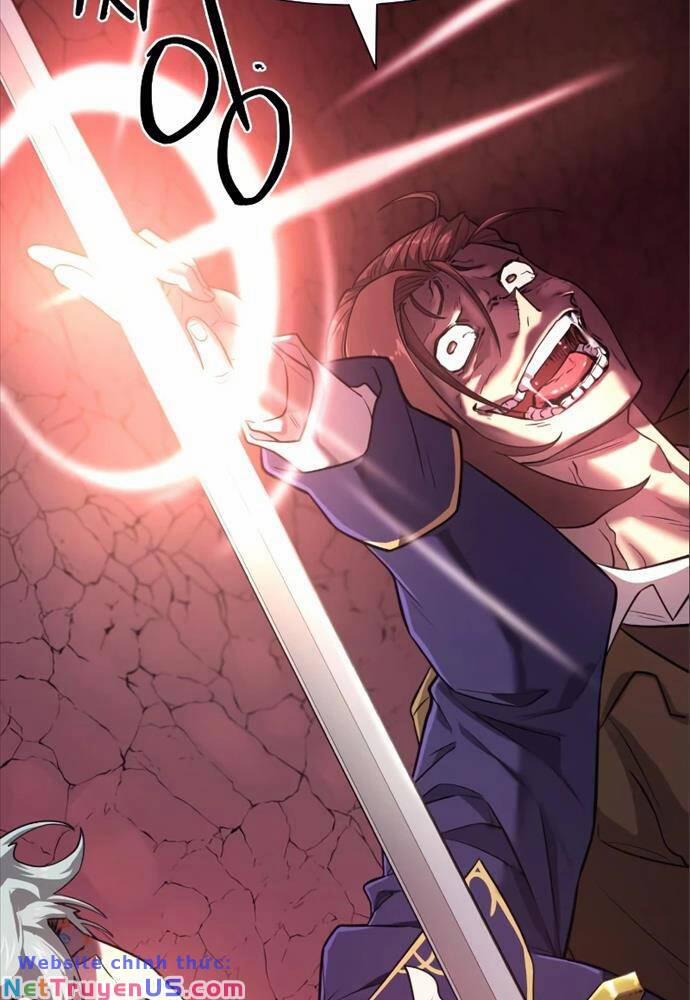 Kĩ Sư Bá Nhất Thế Giới 114 trang 47