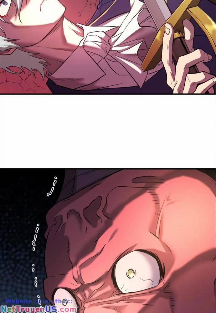 Kĩ Sư Bá Nhất Thế Giới 114 trang 48