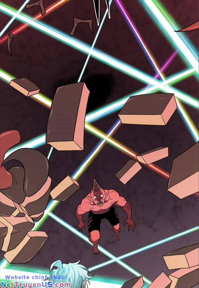 Kĩ Sư Bá Nhất Thế Giới 114 trang 51