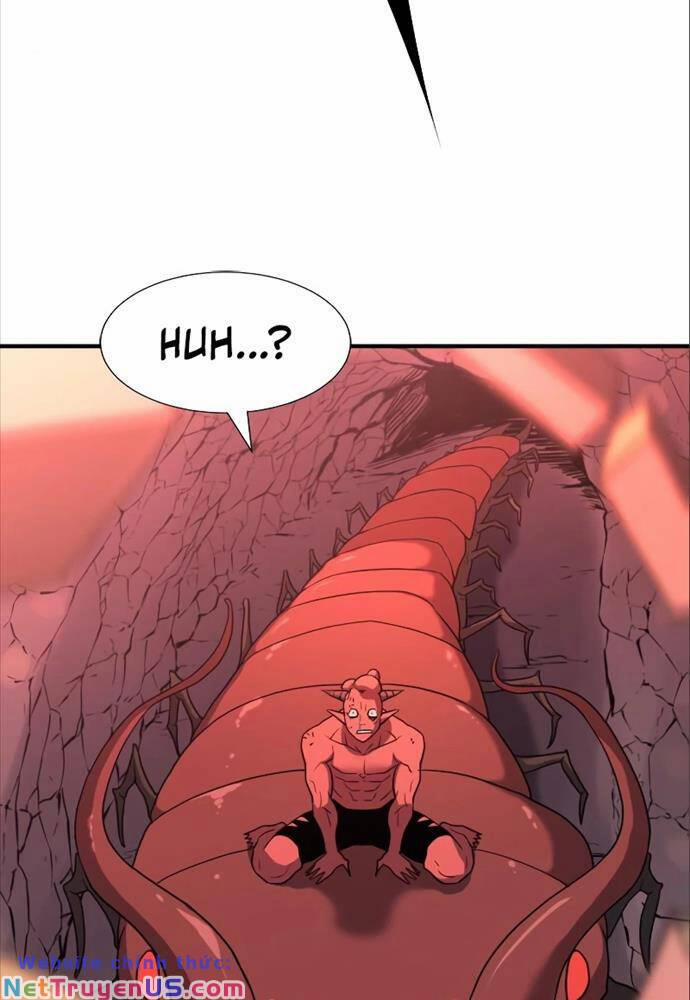 Kĩ Sư Bá Nhất Thế Giới 114 trang 53