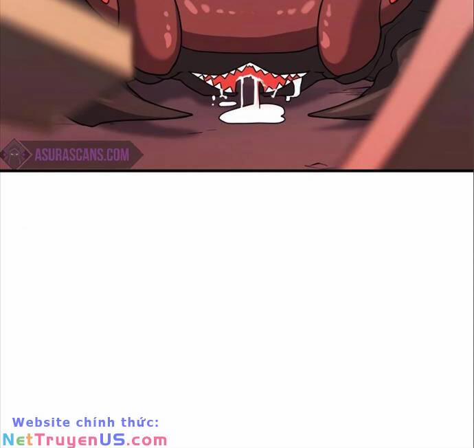 Kĩ Sư Bá Nhất Thế Giới 114 trang 54