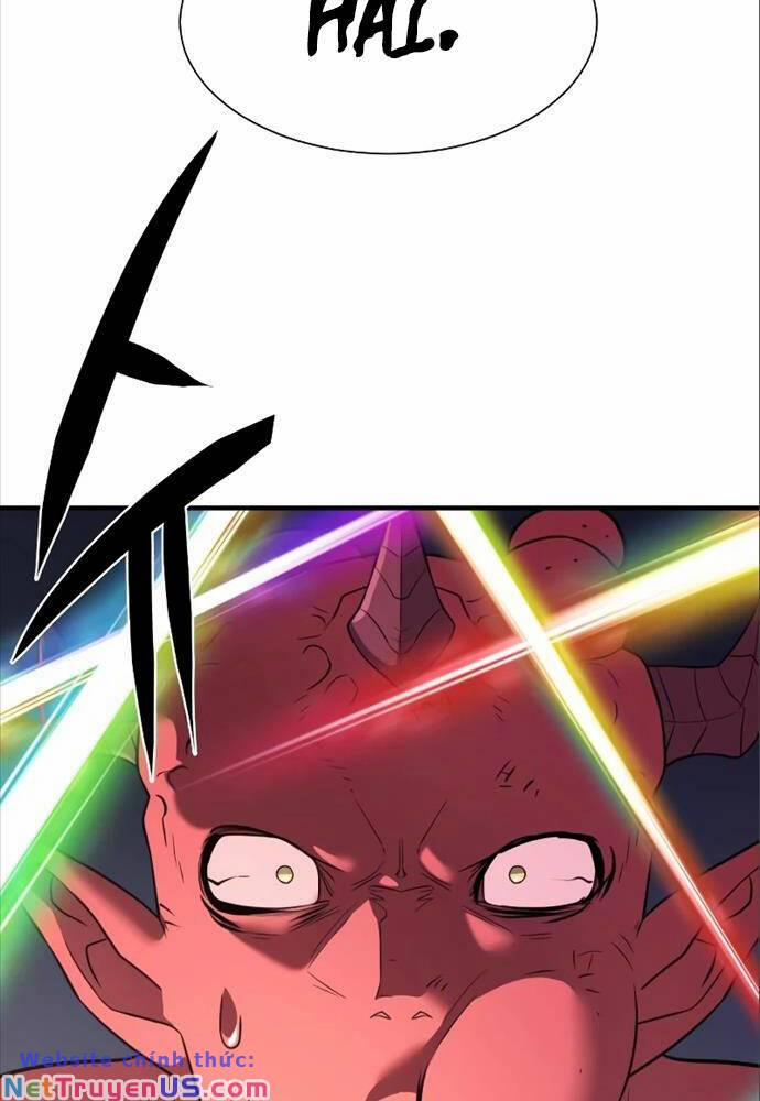 Kĩ Sư Bá Nhất Thế Giới 114 trang 56