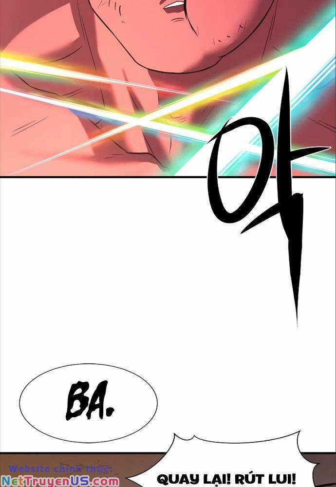 Kĩ Sư Bá Nhất Thế Giới 114 trang 57