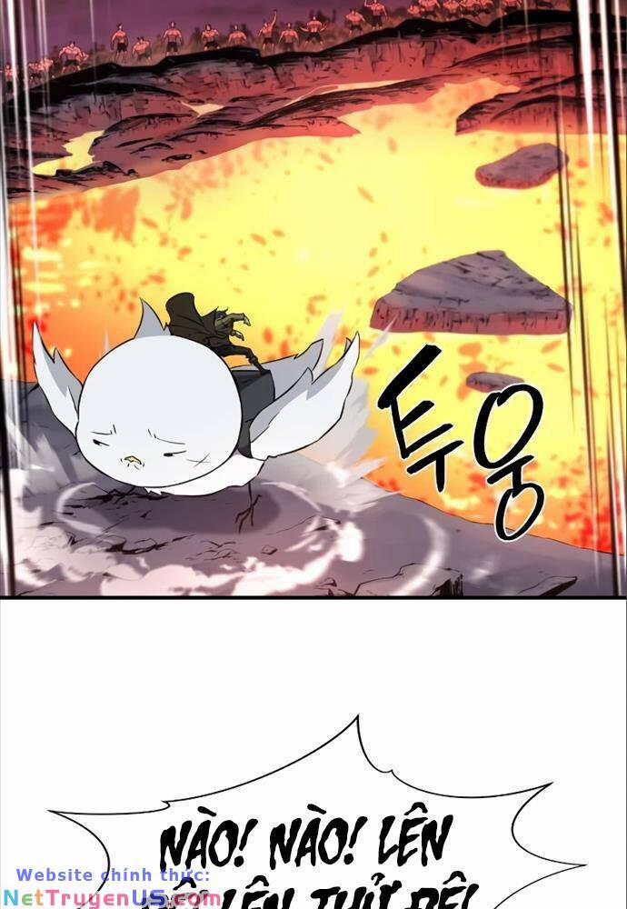 Kĩ Sư Bá Nhất Thế Giới 114 trang 6