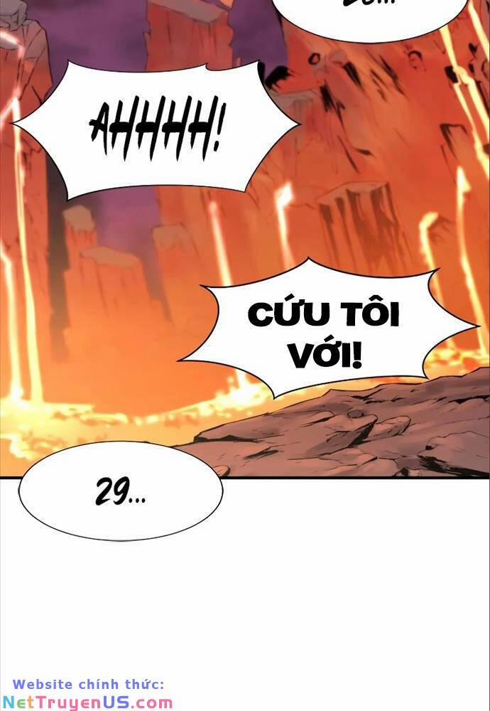 Kĩ Sư Bá Nhất Thế Giới 114 trang 60