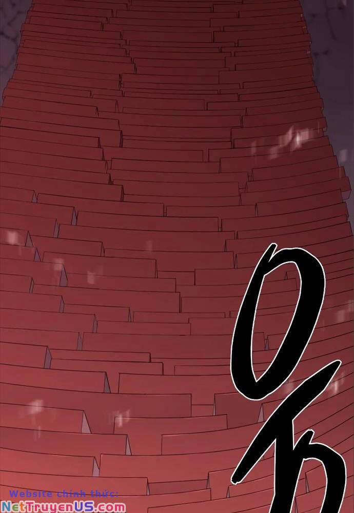 Kĩ Sư Bá Nhất Thế Giới 114 trang 62