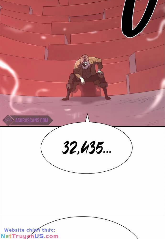 Kĩ Sư Bá Nhất Thế Giới 114 trang 63