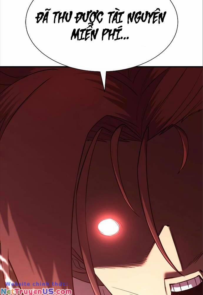 Kĩ Sư Bá Nhất Thế Giới 114 trang 64