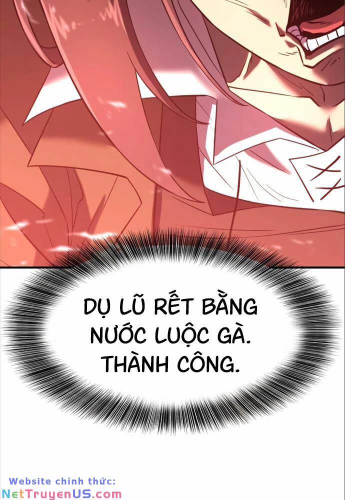 Kĩ Sư Bá Nhất Thế Giới 114 trang 65