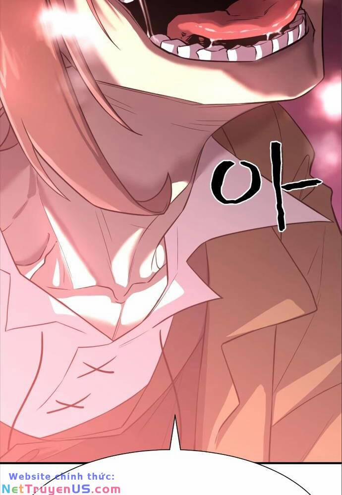 Kĩ Sư Bá Nhất Thế Giới 114 trang 70