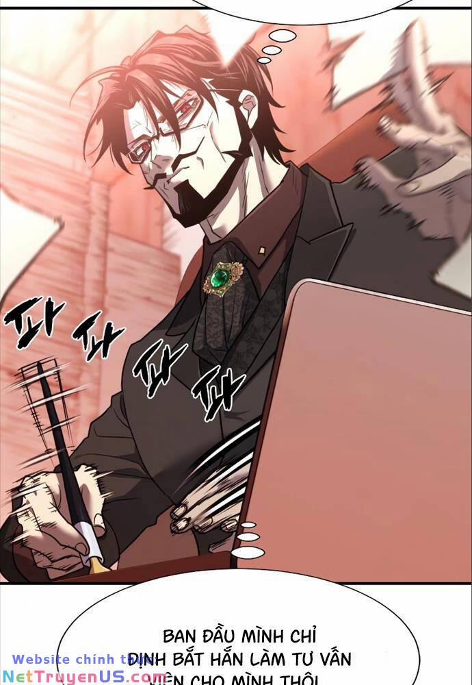 Kĩ Sư Bá Nhất Thế Giới 114 trang 73