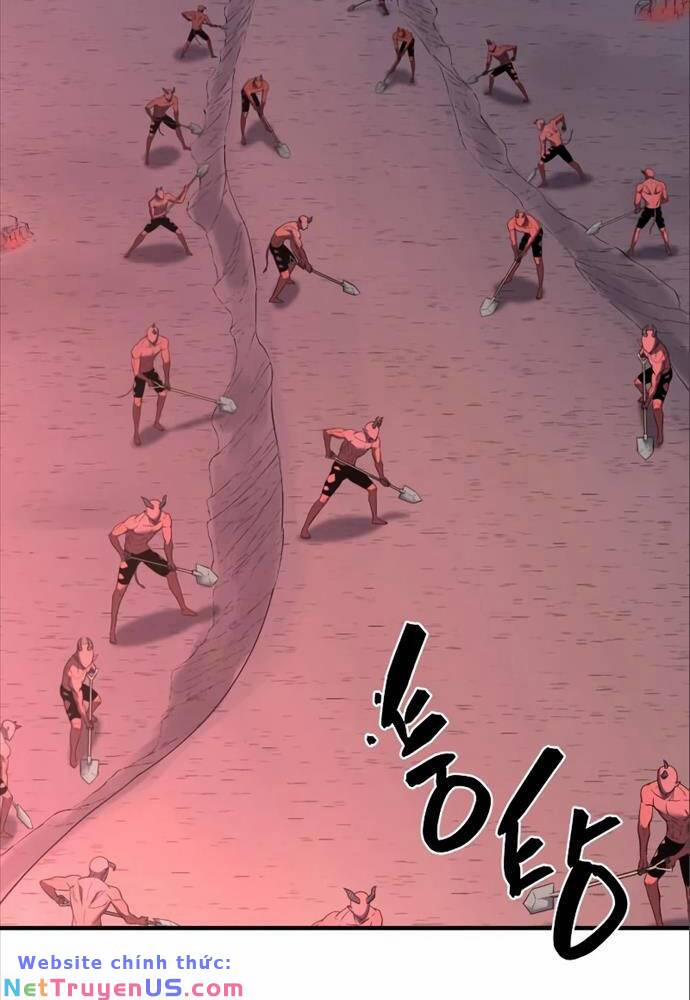 Kĩ Sư Bá Nhất Thế Giới 114 trang 78