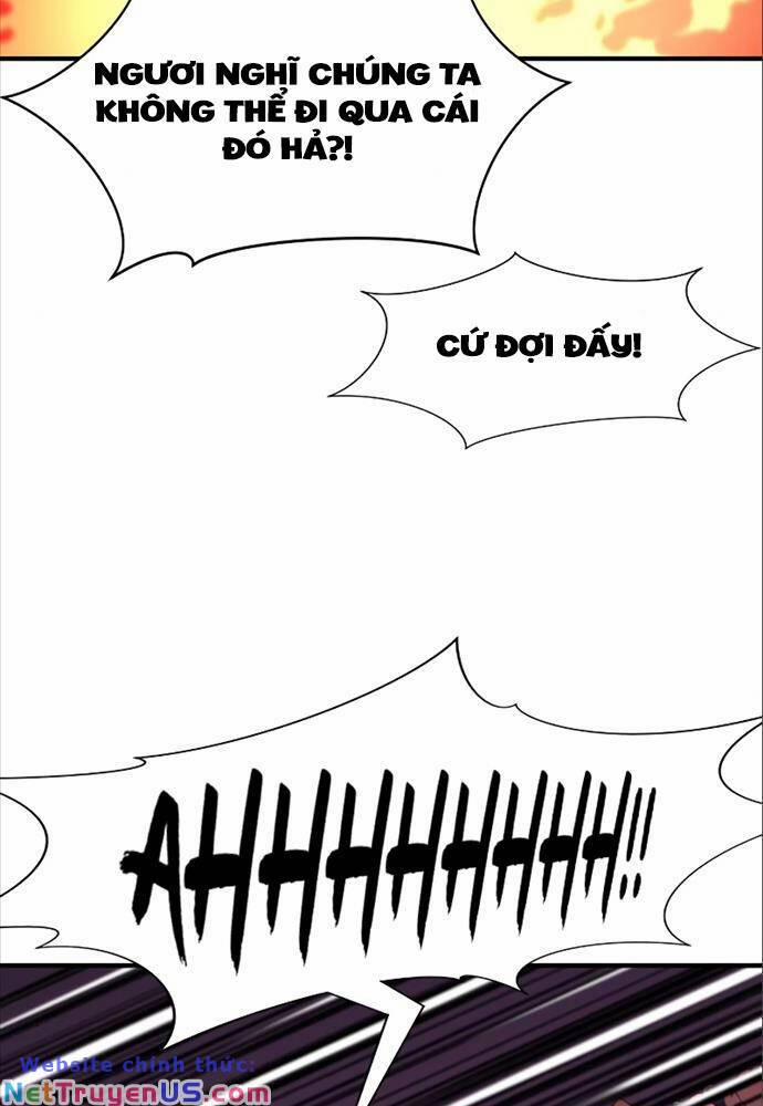 Kĩ Sư Bá Nhất Thế Giới 114 trang 8