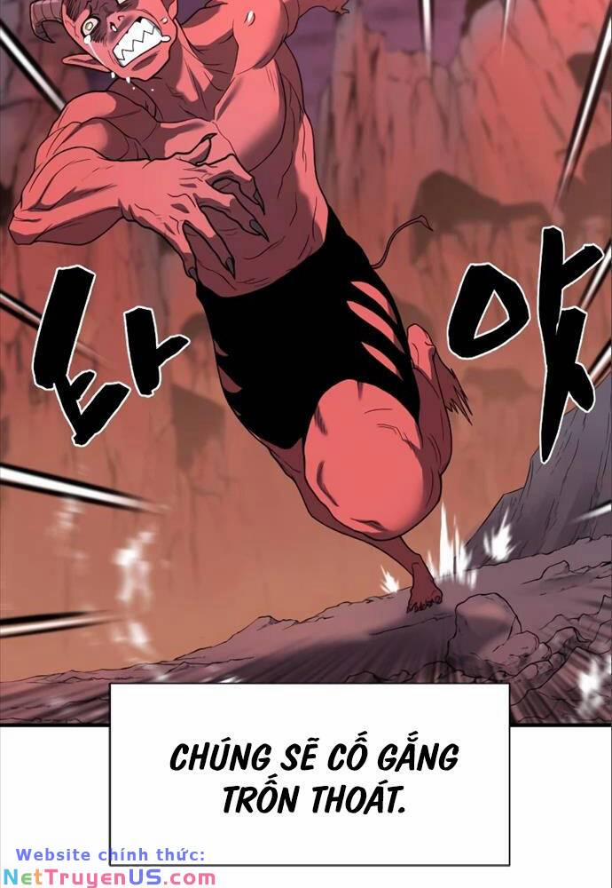 Kĩ Sư Bá Nhất Thế Giới 114 trang 80