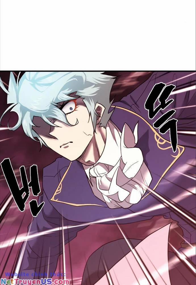 Kĩ Sư Bá Nhất Thế Giới 114 trang 81