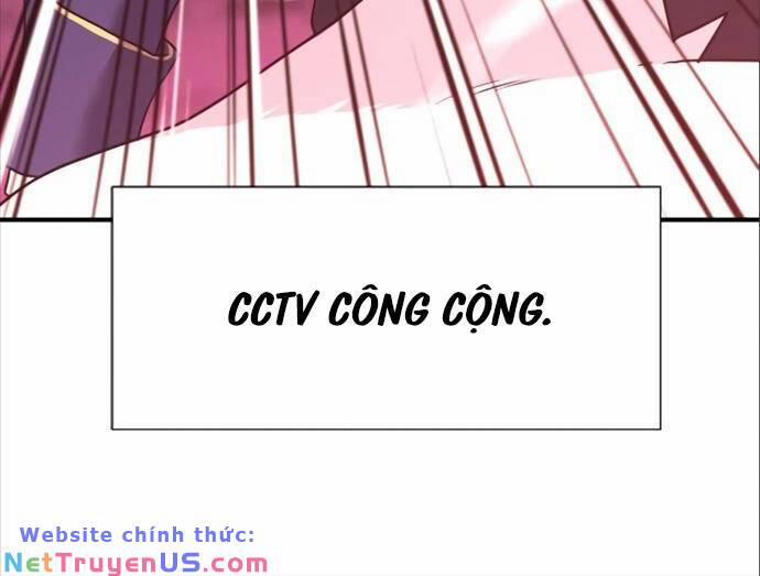 Kĩ Sư Bá Nhất Thế Giới 114 trang 82